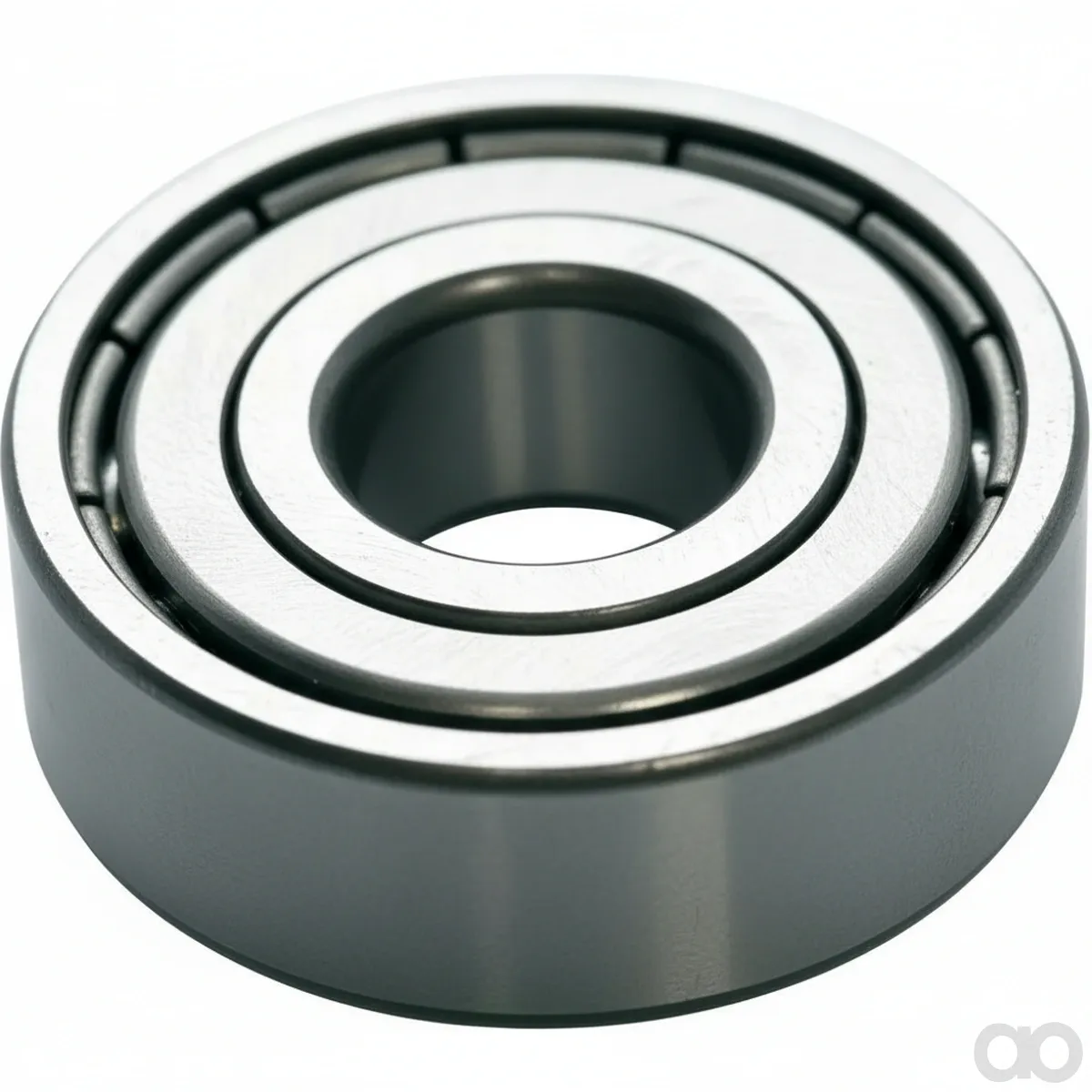Prillinger - 00925097 - Deep Groove Ball Bearing 6016 ZZ Single Row