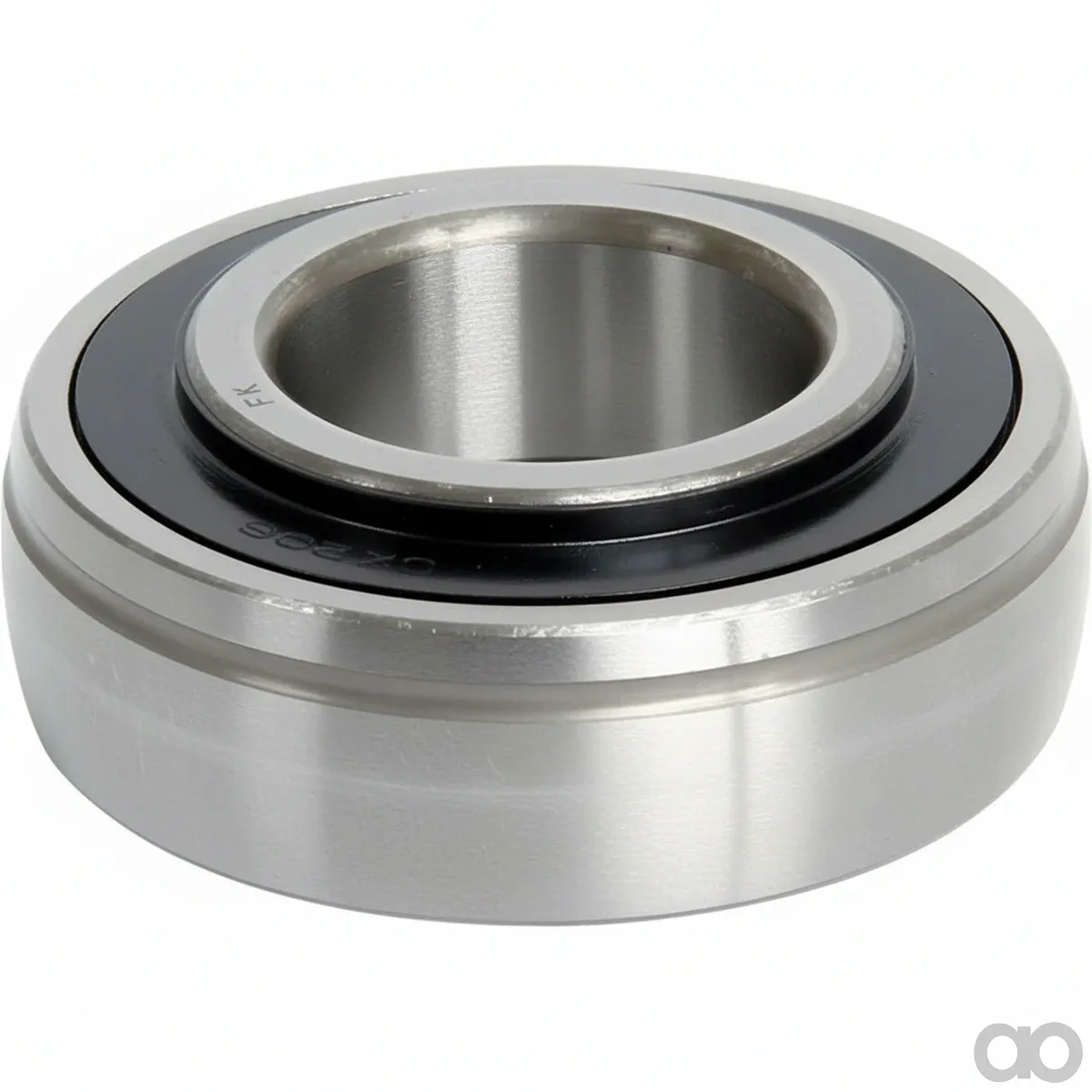 Prillinger - 00925274 - Clamping Bearing UK 206 Spherical, Without