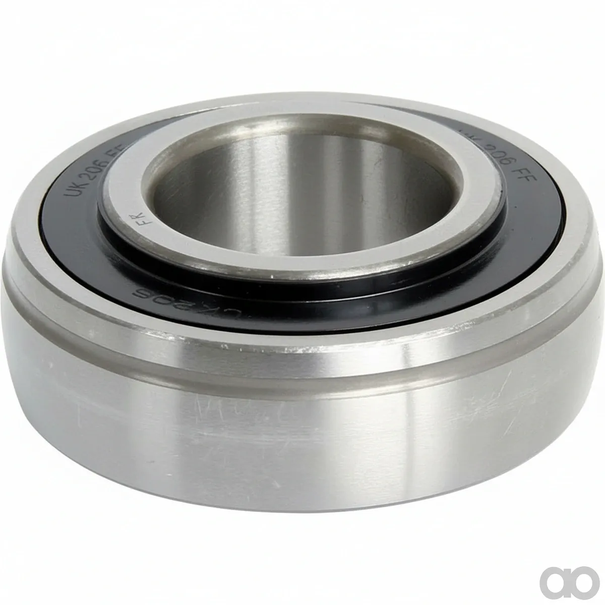 Prillinger - 00925277 - Clamping Bearing UK 209 Spherical, Without