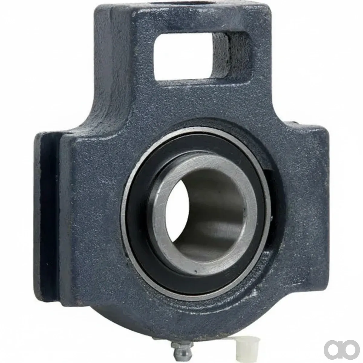 Prillinger - 00925284 - Clamping Bearing Unit UCT 205 Square