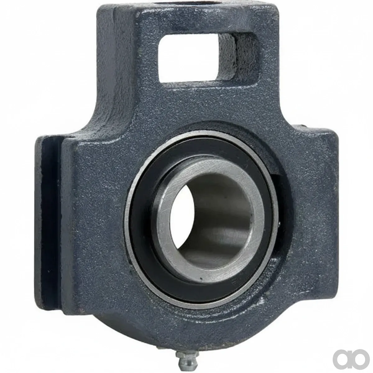 Prillinger - 00925287 - Clamping Bearing Unit UCT 208 Square