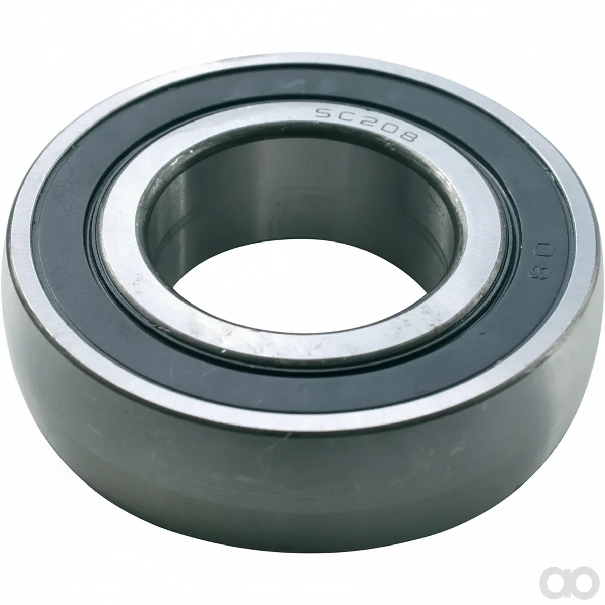 Prillinger - 00925296 - Clamping Bearing SC 210 2RS Spherical