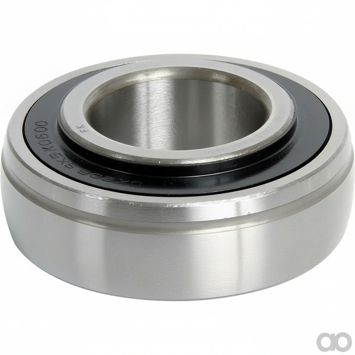 Prillinger - 00925297 - Clamping Bearing UK 212 Spherical, Without