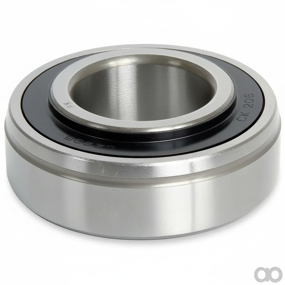 Prillinger - 00925298 - Clamping Bearing UK 213 Spherical, Without