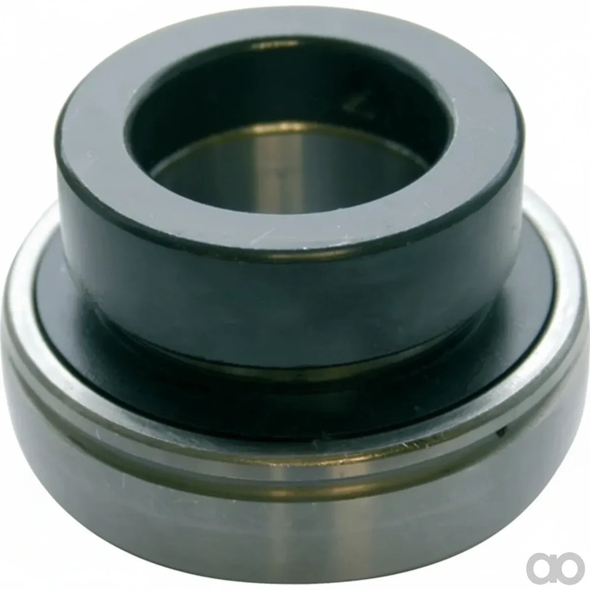 Prillinger - 00925304 - Clamping Bearing HC 204 Spherical, With