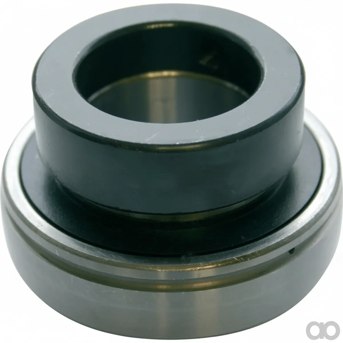 Prillinger - 00925307 - Clamping Bearing HC 205 Spherical, With