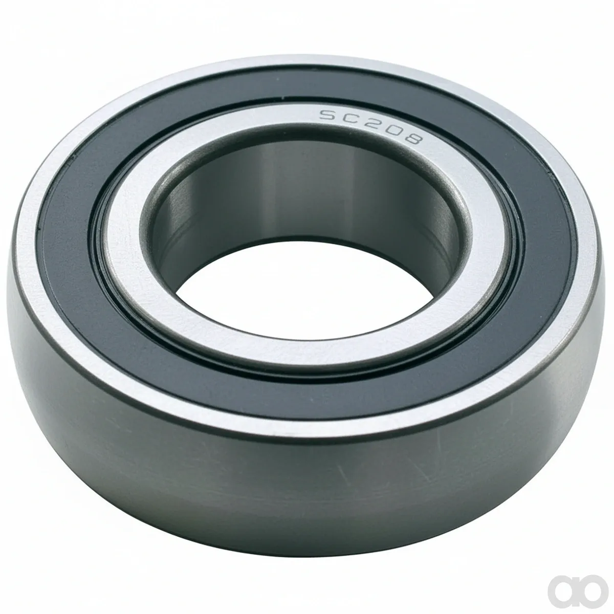 Prillinger - 00925308 - Clamping Bearing SC 205 2RS Spherical