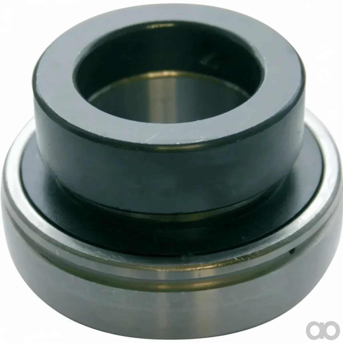 Prillinger - 00925313 - Clamping Bearing HC 207 Spherical, With