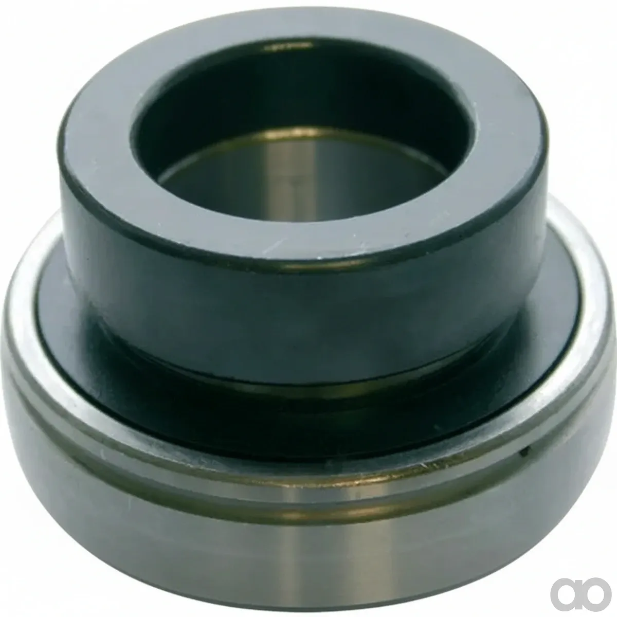Prillinger - 00925325 - Clamping Bearing HC 211 Spherical, With