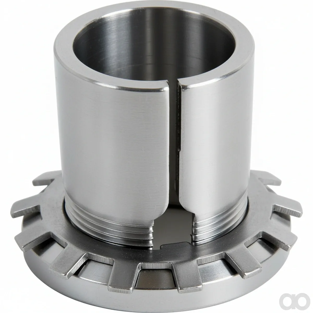 Prillinger - 00925333 - Clamping Sleeve H 2308 According to DIN 5415