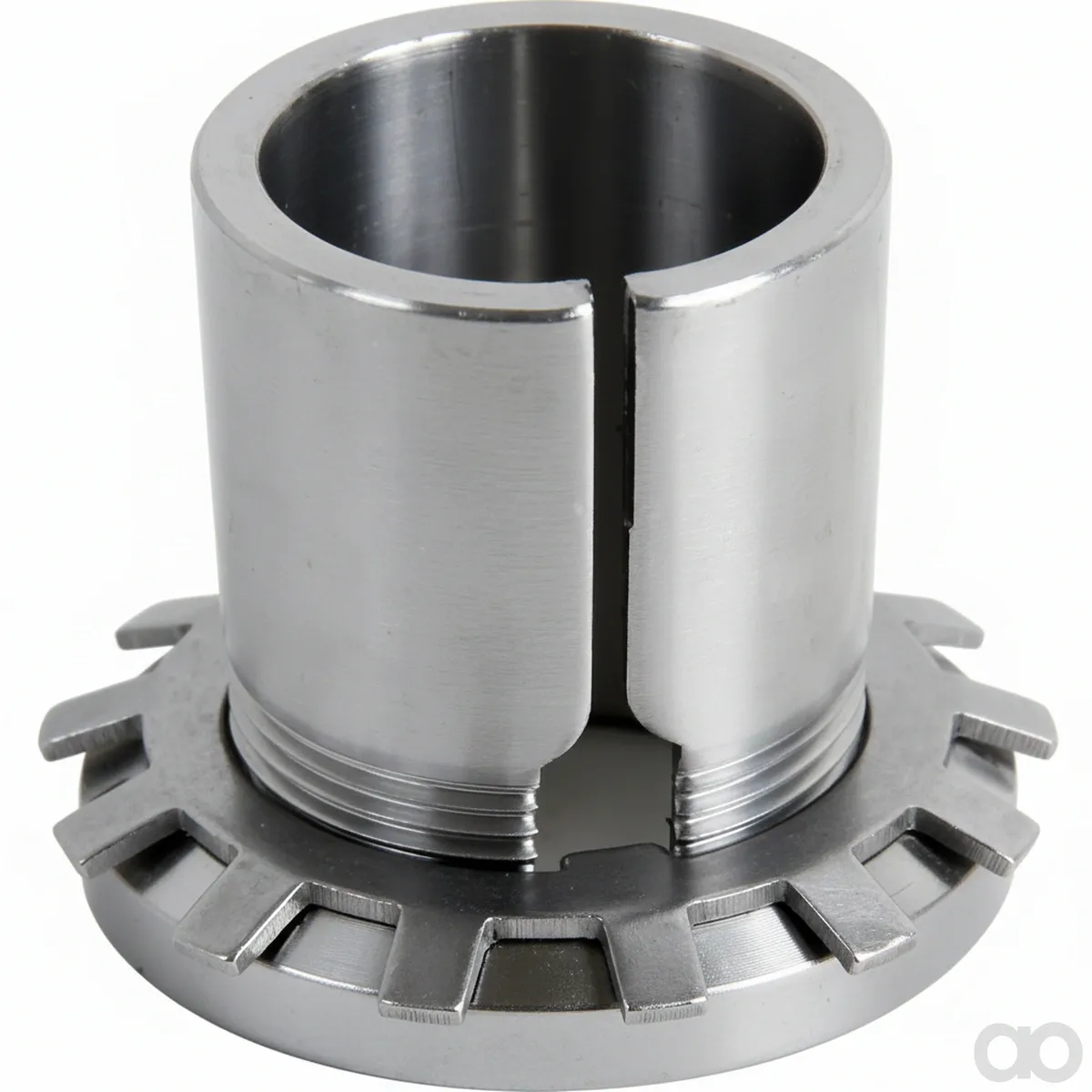 Prillinger - 00925334 - Clamping Sleeve H 2309 According to DIN 5415