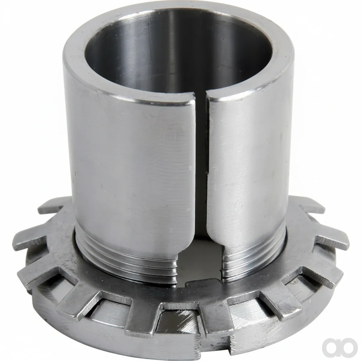 Prillinger - 00925337 - Clamping Sleeve H 2312 According to DIN 5415