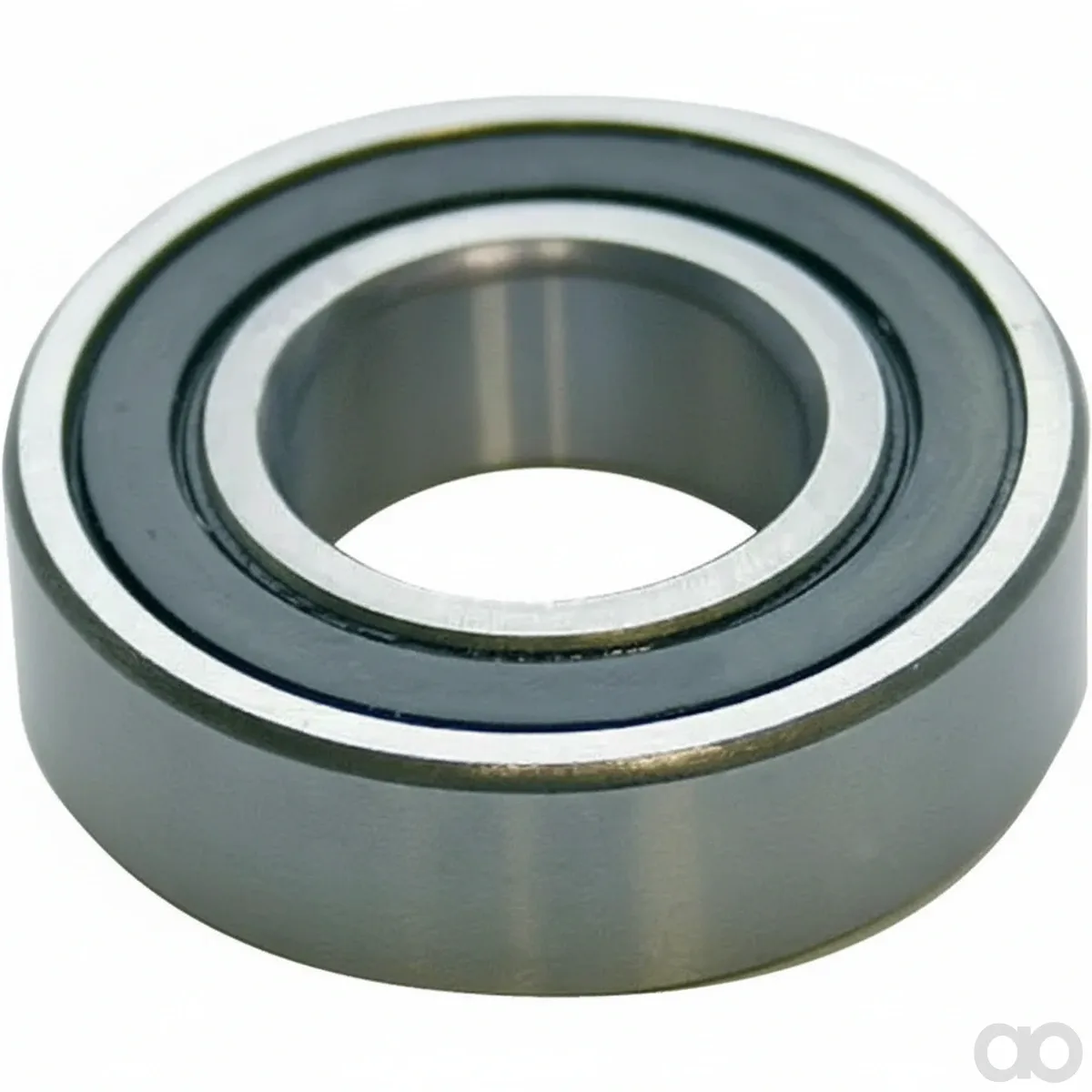 Prillinger - 00925377 - Deep Groove Ball Bearing 6004 2RS C3 E