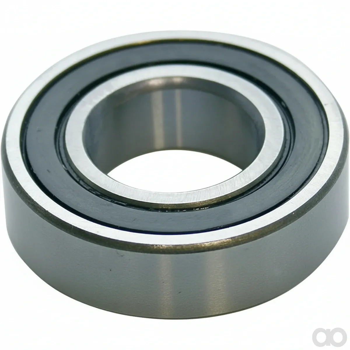 Prillinger - 00925378 - Deep Groove Ball Bearing 6005 2RS C3 E