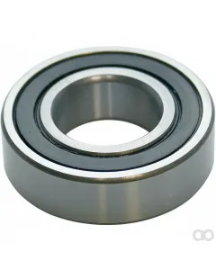 Prillinger - 00925395 - Deep Groove Ball Bearing 6211 2Rs C3 E