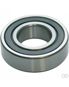 Prillinger - 00925396 - Deep Groove Ball Bearing 6212 2Rs C3 E