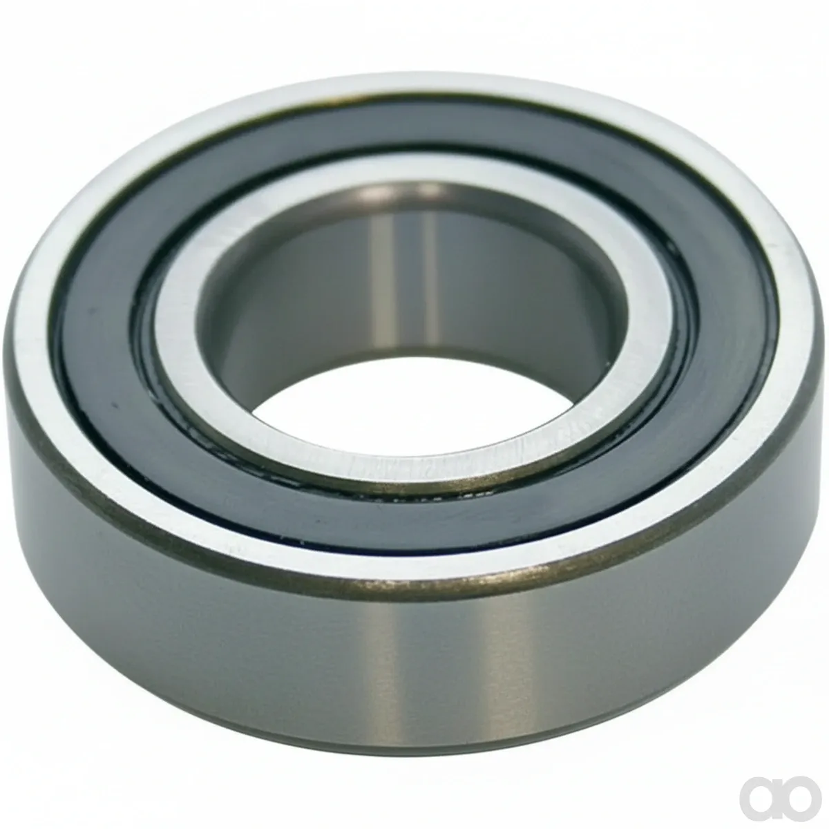 Prillinger - 00925397 - Deep Groove Ball Bearing 6213 2Rs C3 E