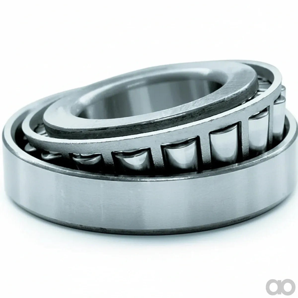 Prillinger - 00925444 - Taper Roller Bearing 30211 Din720