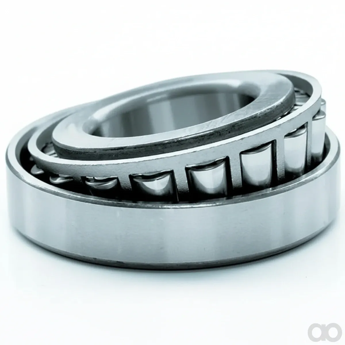 Prillinger - 00925447 - Taper Roller Bearing 30214 Din720