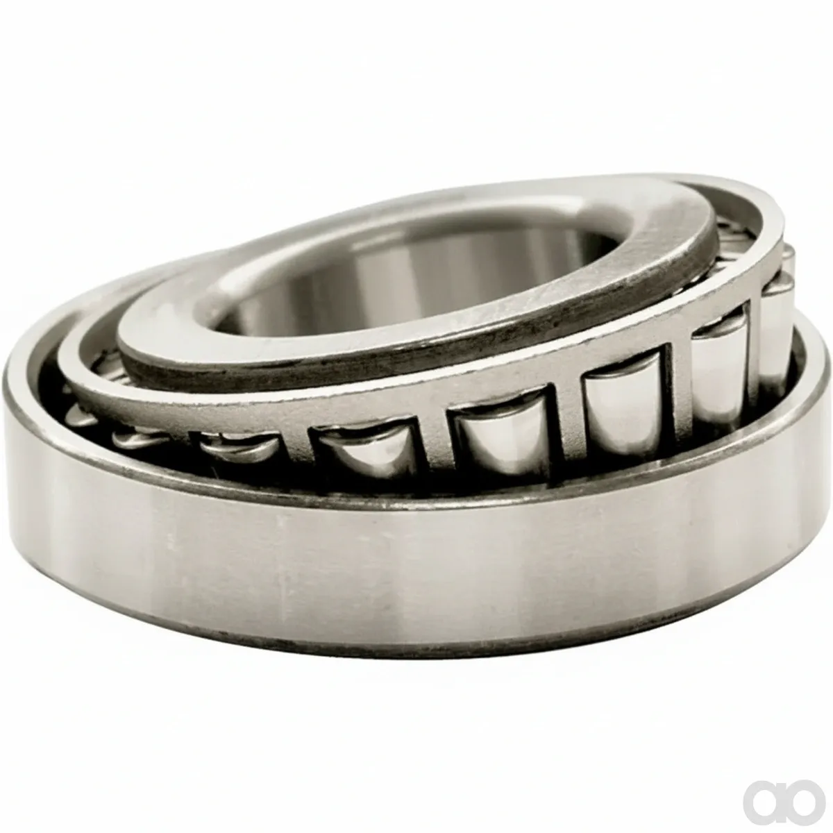 Prillinger - 00925449 - Taper Roller Bearing 30216 Din720