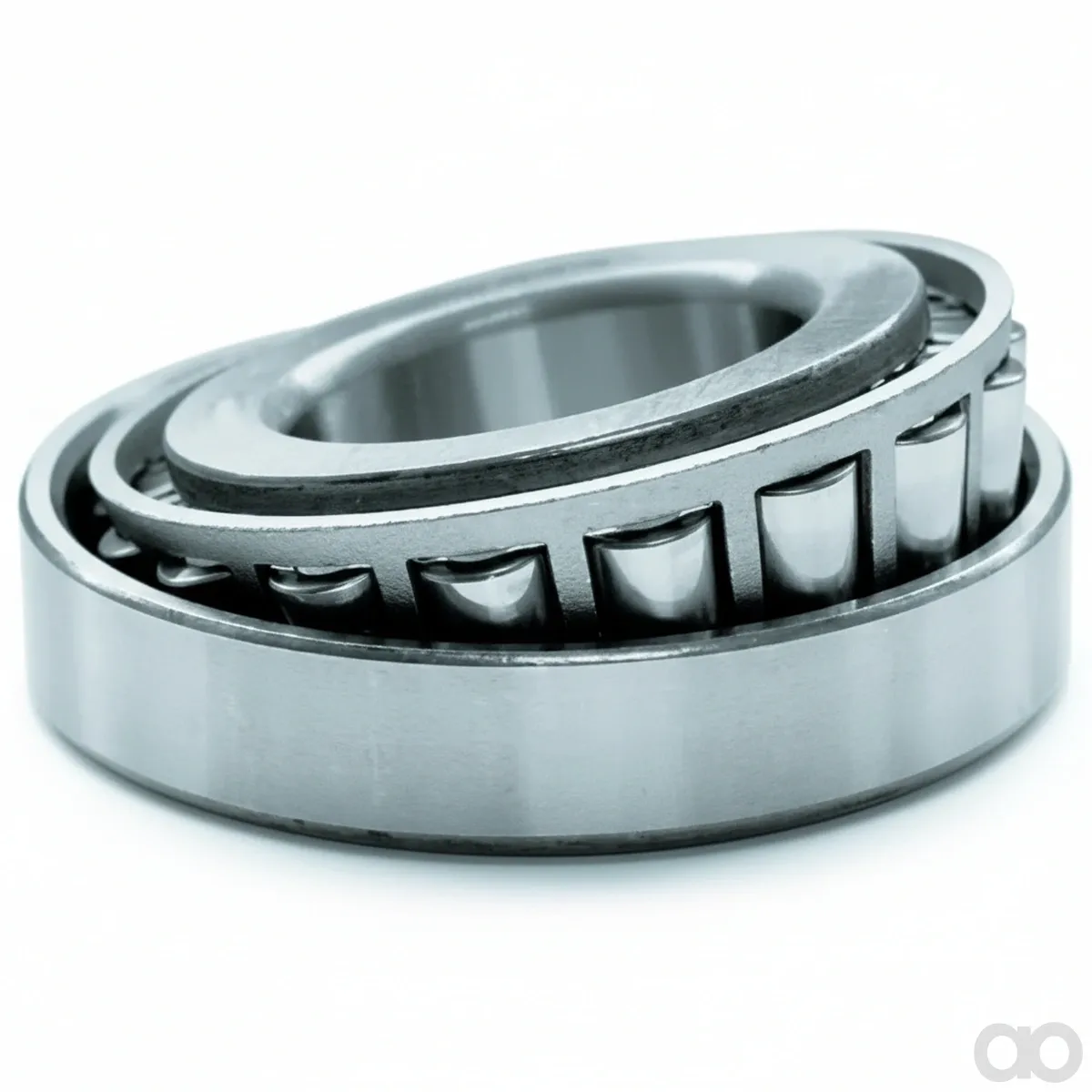 Prillinger - 00925450 - Taper Roller Bearing 30217 Din720