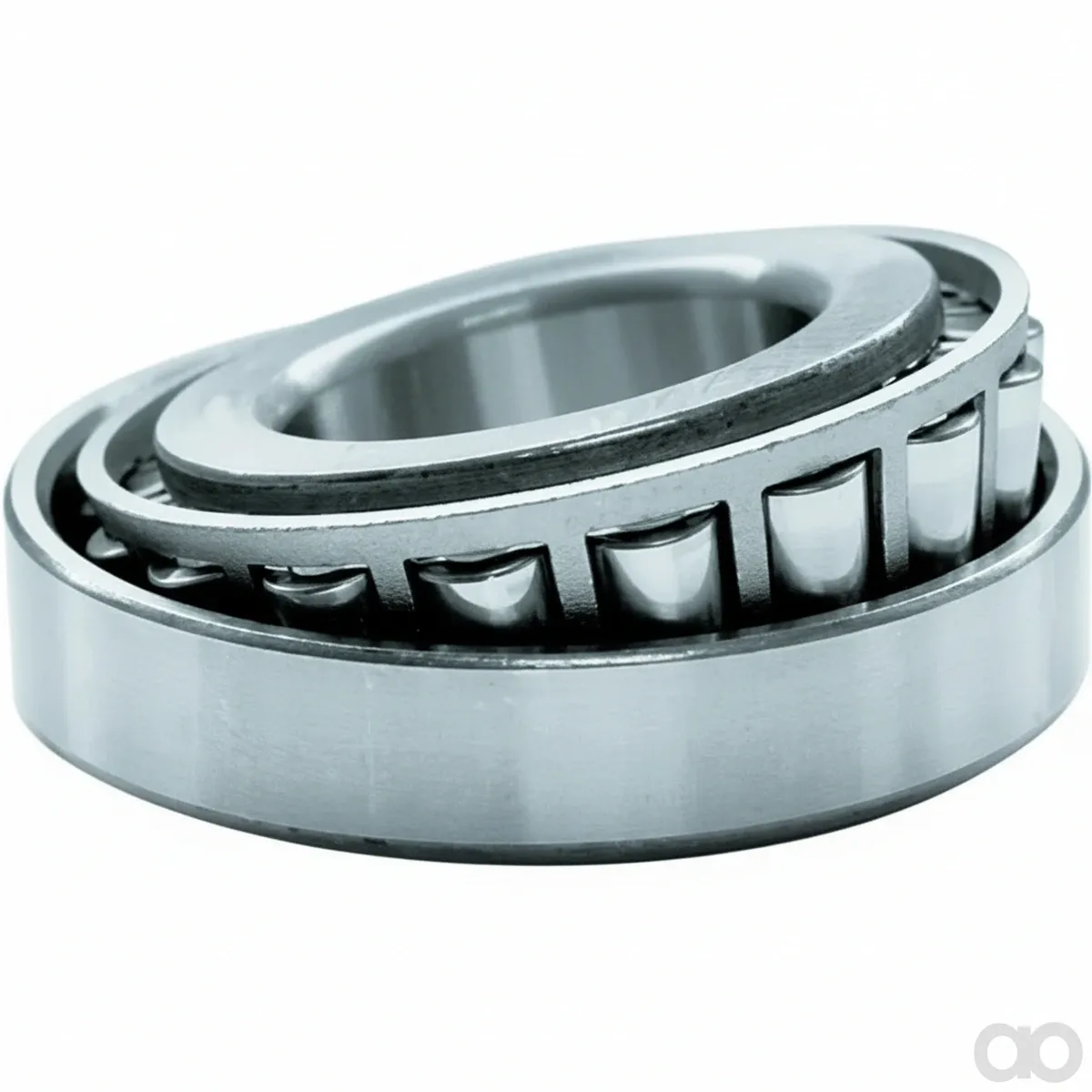 Prillinger - 00925462 - Taper Roller Bearing 30310 Din720
