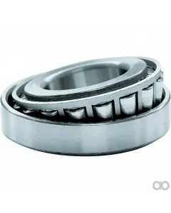 Prillinger - 00925465 - Taper Roller Bearing 30313 Din720
