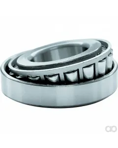 Prillinger - 00925492 - Taper Roller Bearing 320/32 Din720