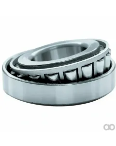 Prillinger - 00925494 - Taper Roller Bearing 32008 Din720
