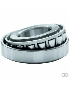 Prillinger - 00925496 - Taper Roller Bearing 32010 Din720
