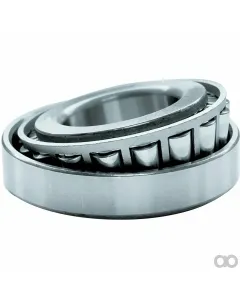 Prillinger - 00925499 - Taper Roller Bearing 32013 Din720