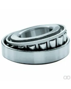 Prillinger - 00925500 - Taper Roller Bearing 32014 Din720