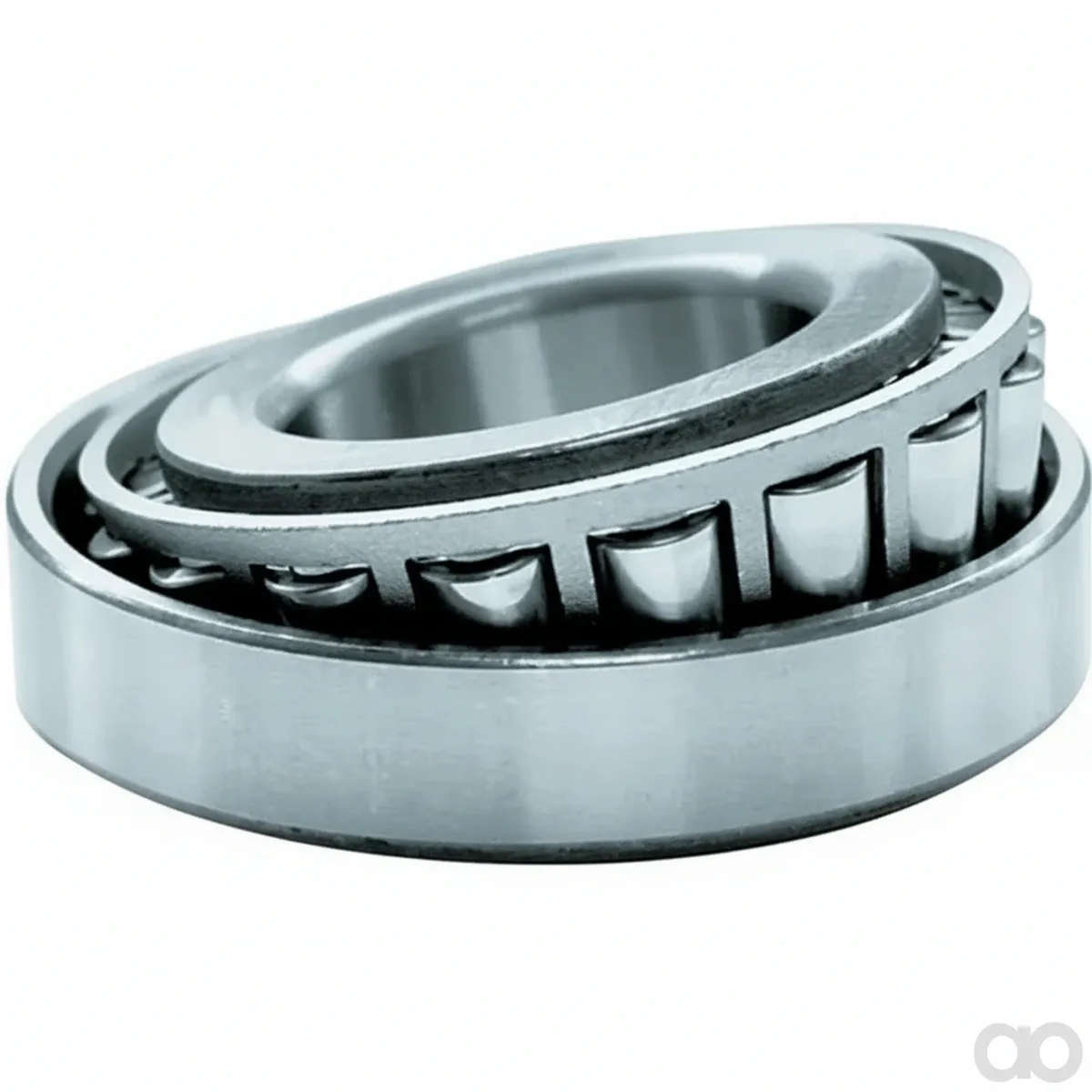 Prillinger - 00925503 - Taper Roller Bearing 32017 Din720
