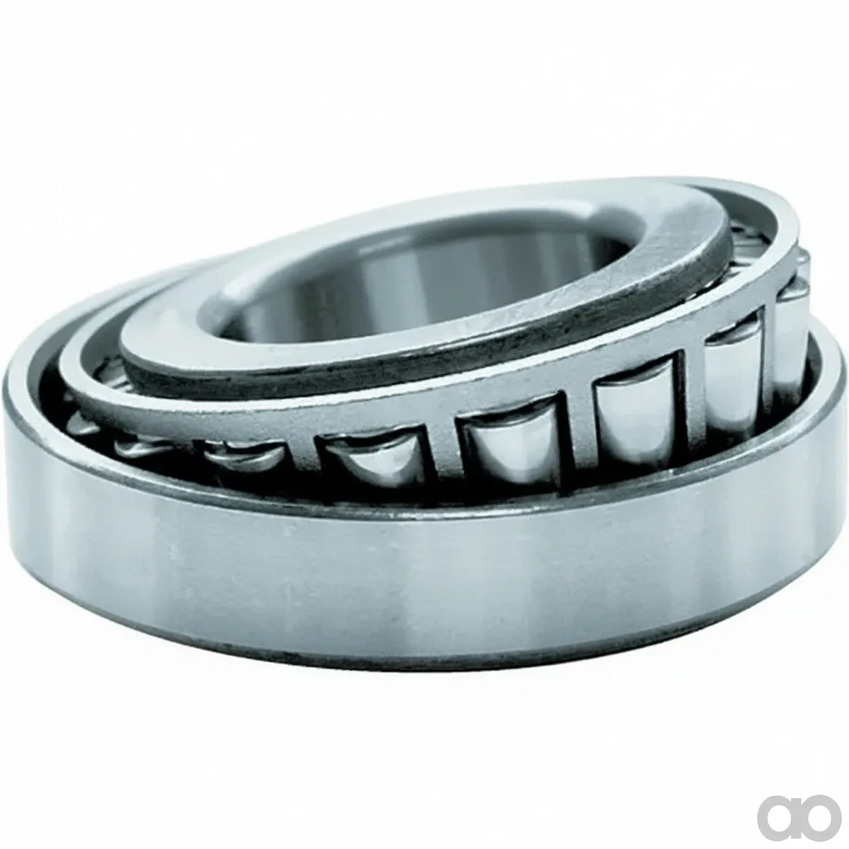 Prillinger - 00925508 - Taper Roller Bearing 32205 Din720