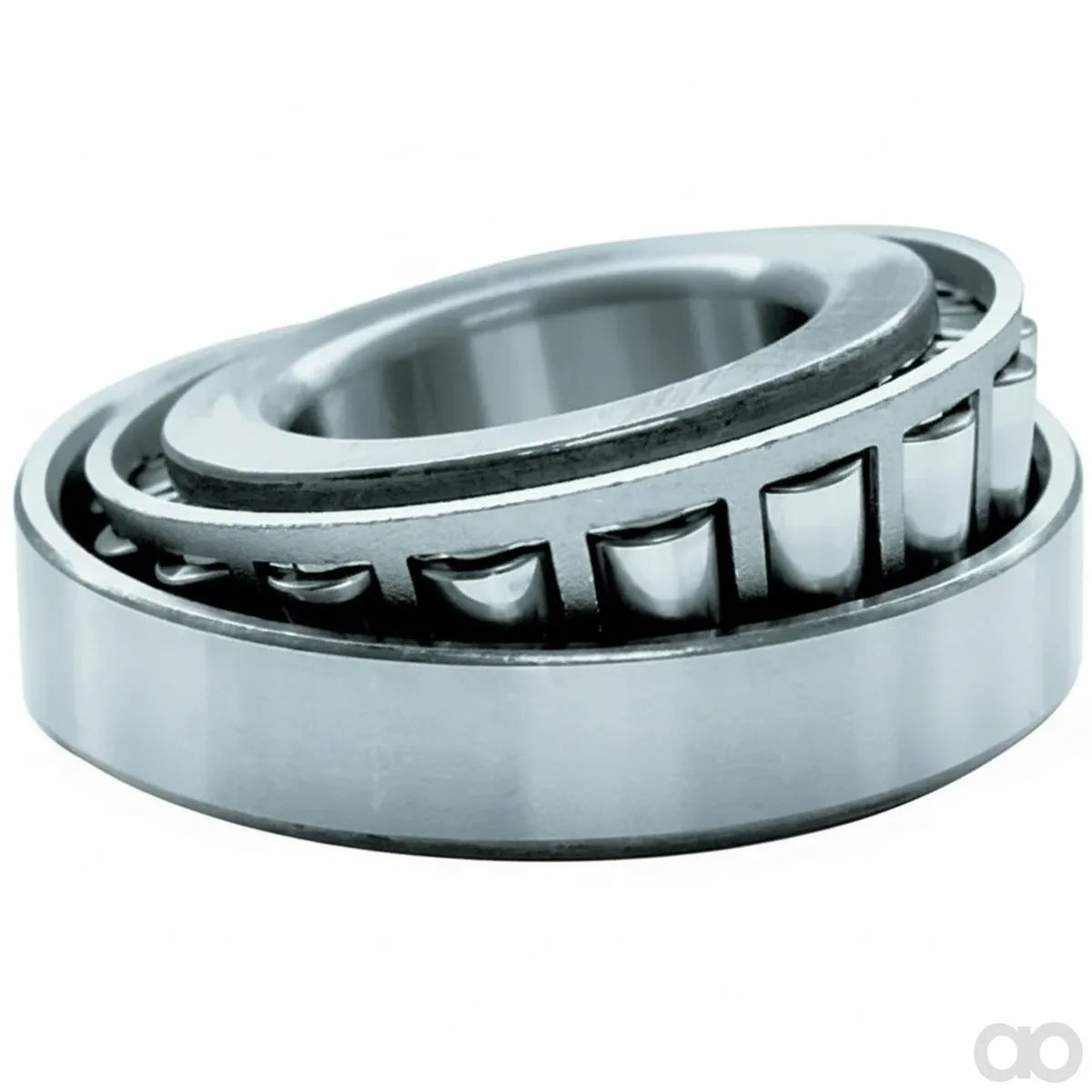 Prillinger - 00925509 - Taper Roller Bearing 32206 Din720