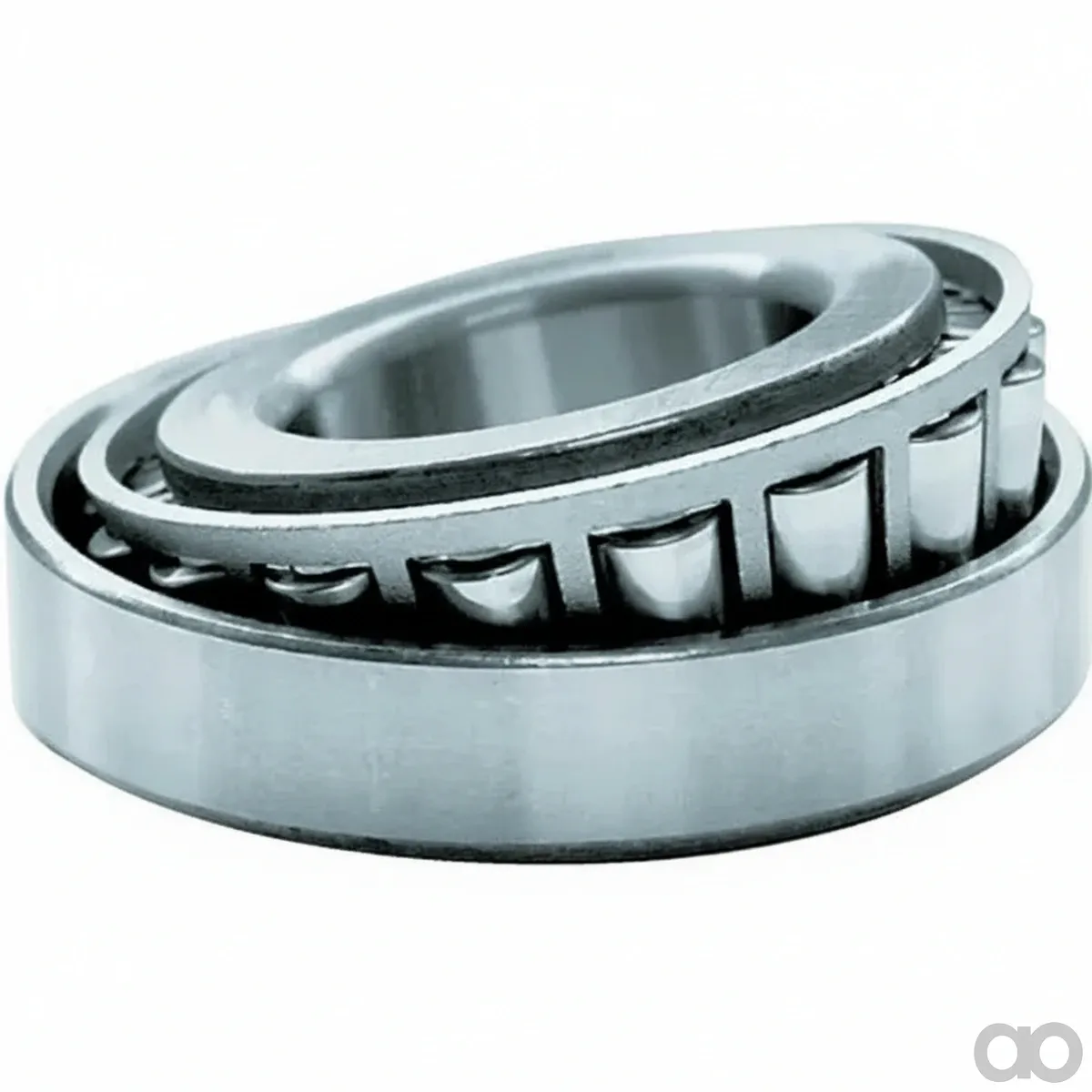 Prillinger - 00925512 - Taper Roller Bearing 32209 Din720