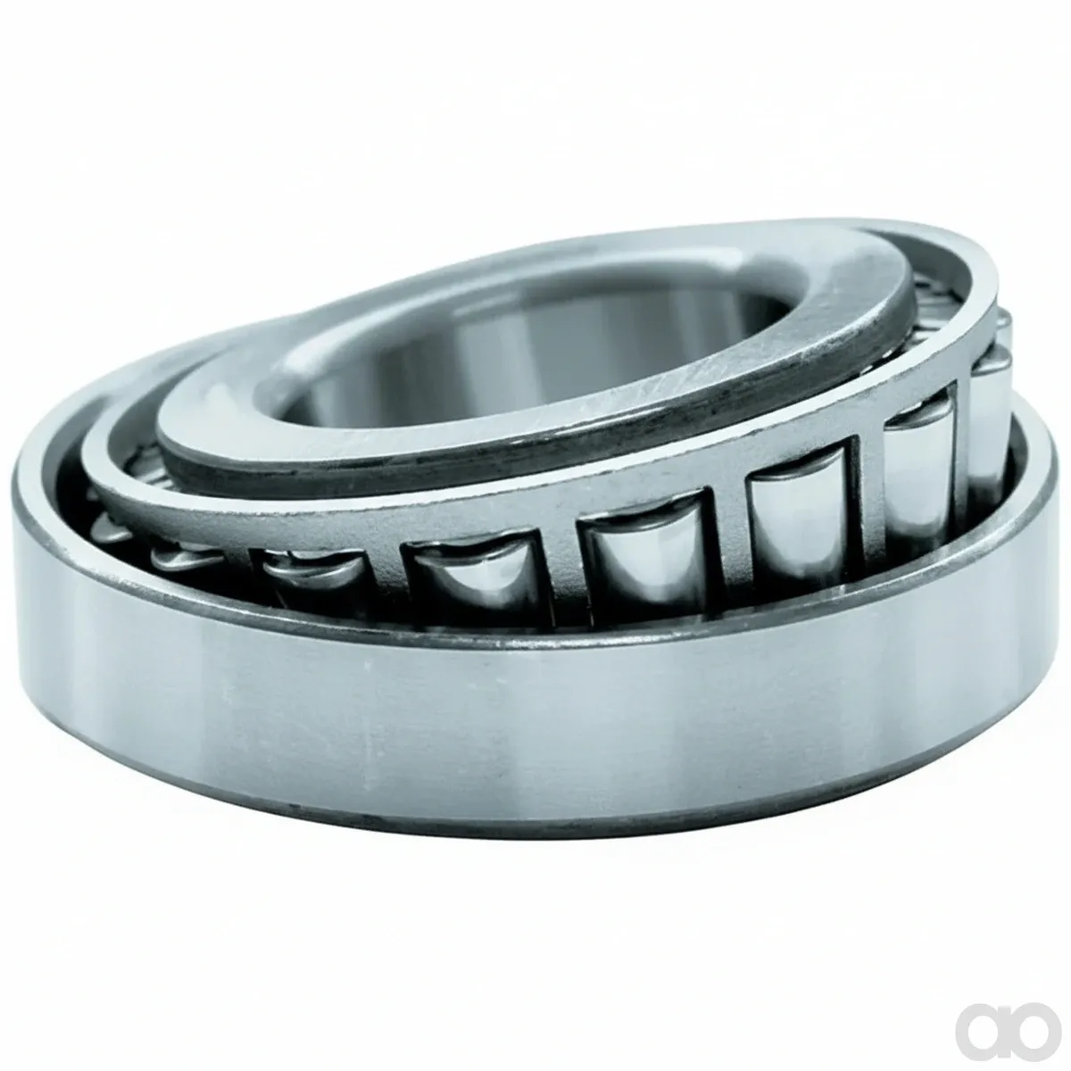 Prillinger - 00925516 - Taper Roller Bearing 32213 Din720