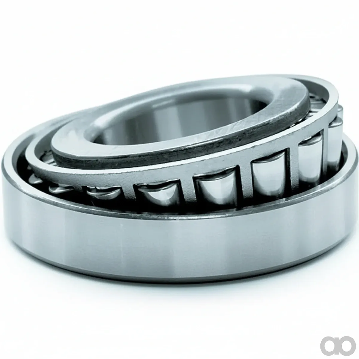 Prillinger - 00925520 - Taper Roller Bearing 32217 Din720