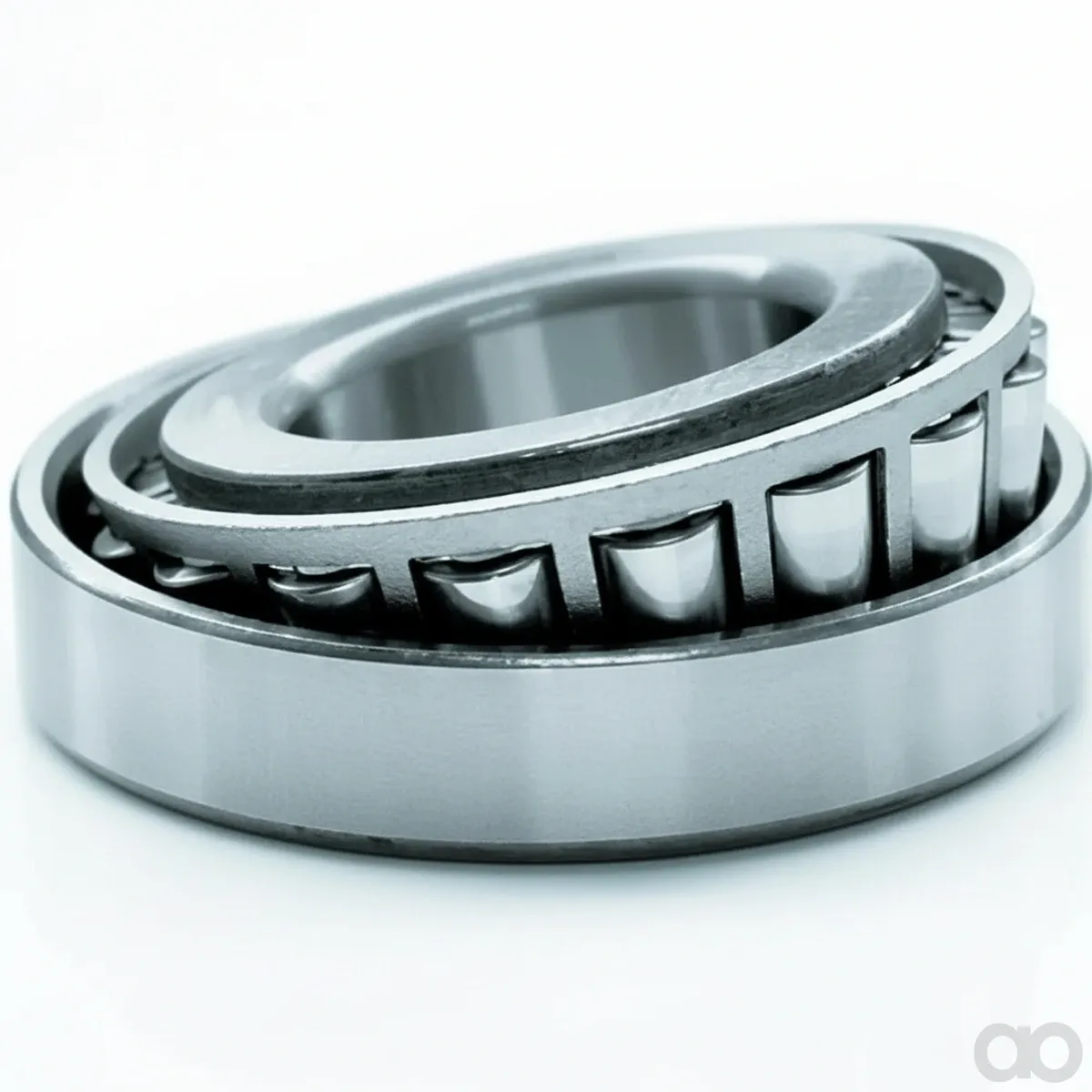 Prillinger - 00925526 - Taper Roller Bearing 32305 Din720