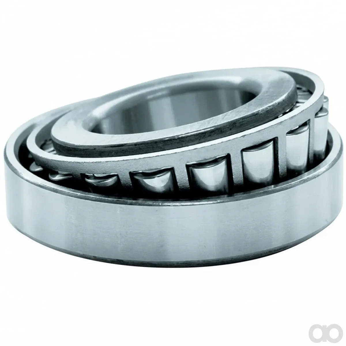 Prillinger - 00925527 - Taper Roller Bearing 32306 Din720