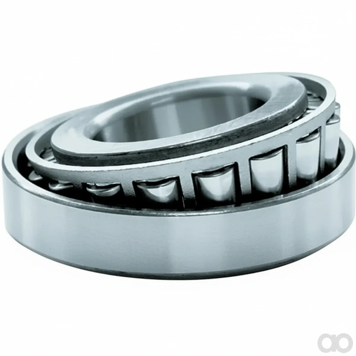 Prillinger - 00925528 - Taper Roller Bearing 32307 Din720