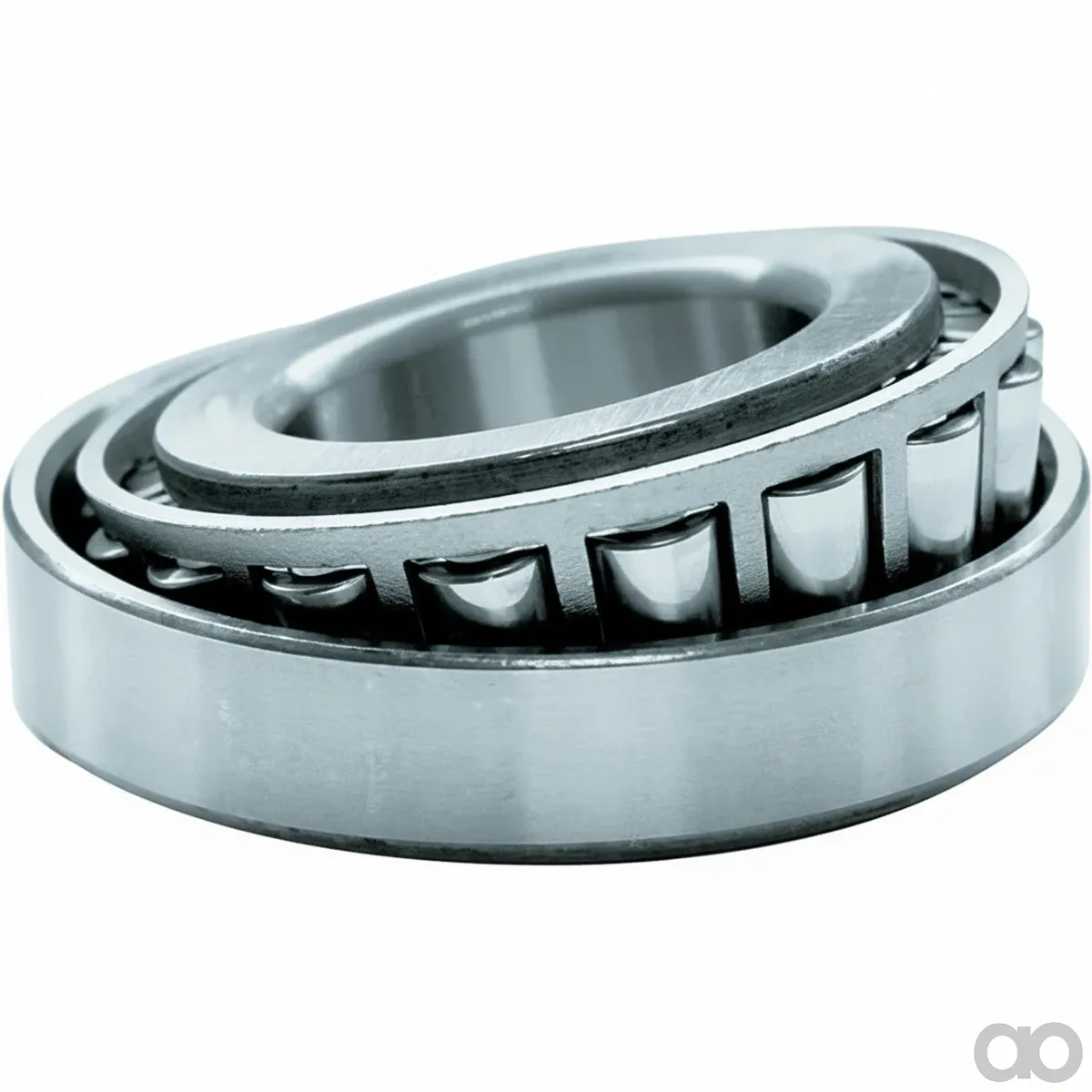 Prillinger - 00925529 - Taper Roller Bearing 32308 Din720