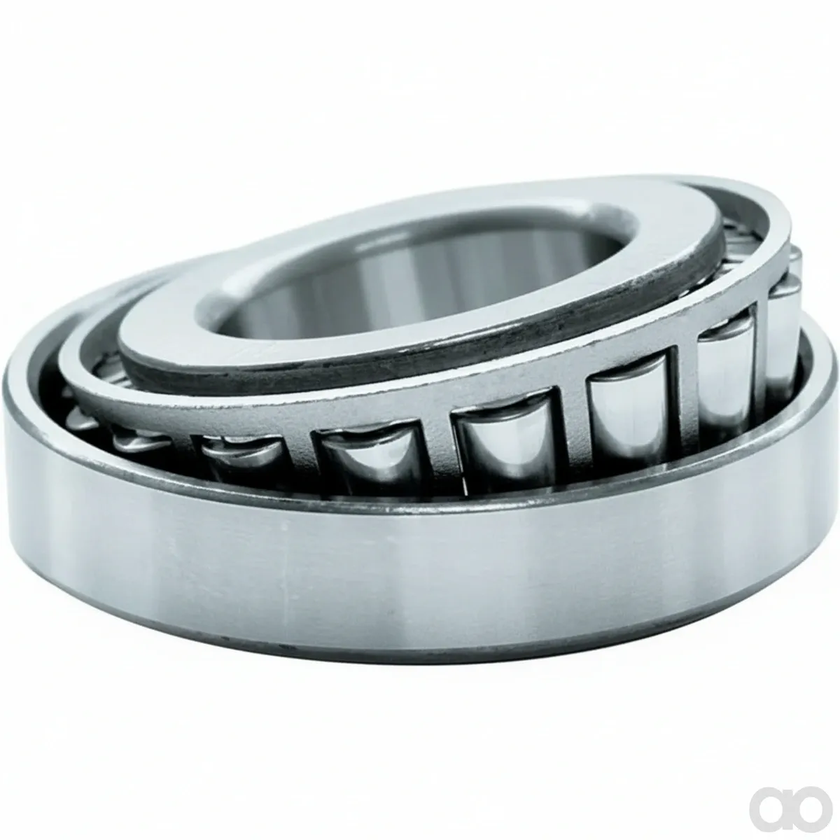 Prillinger - 00925587 - Tapered Roller Bearing 11749 / 11710