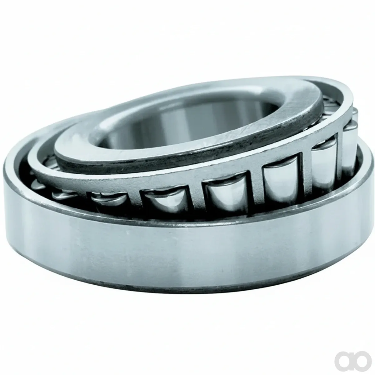 Prillinger - 00925599 - Tapered Roller Bearing 67048 / 67010