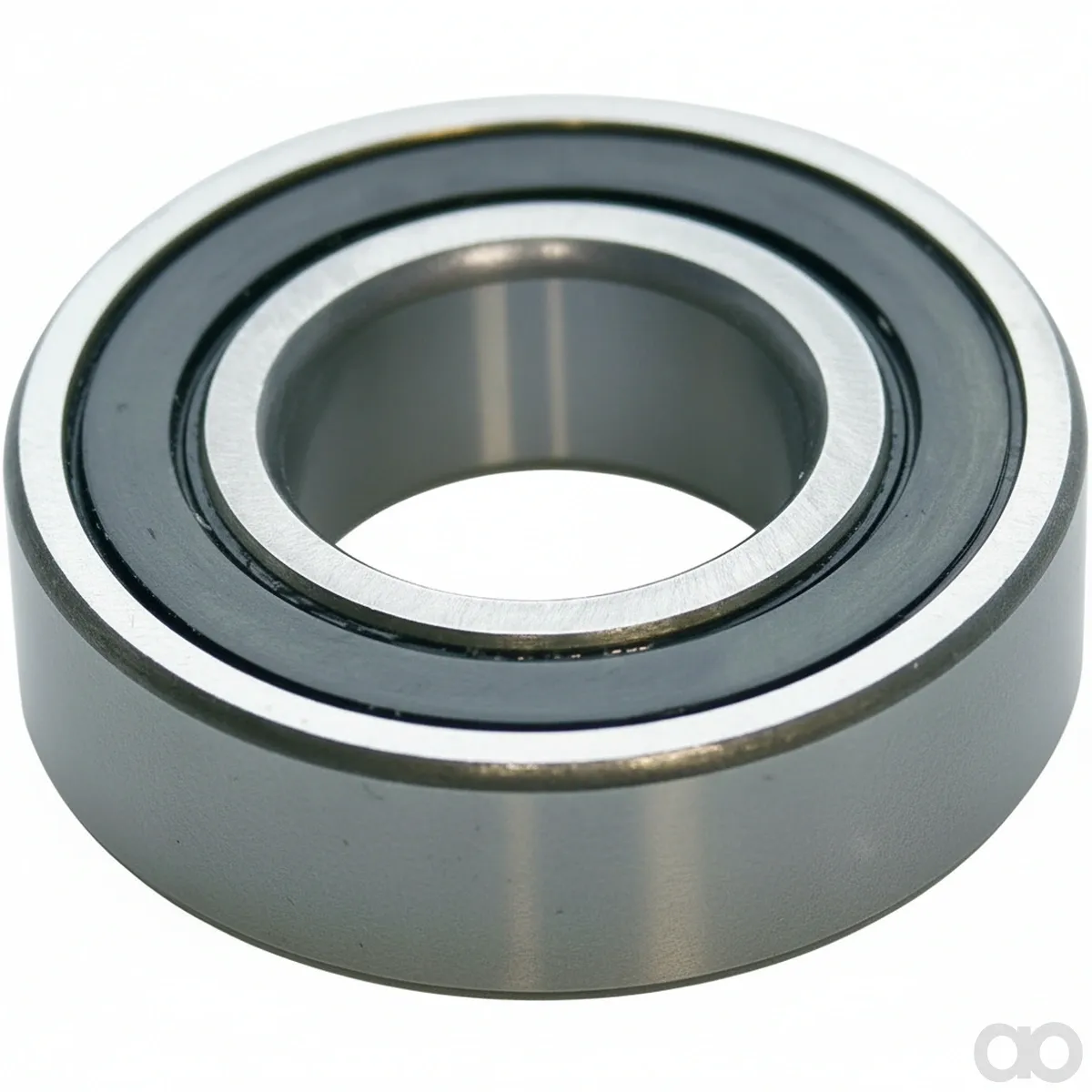Prillinger - 00925630 - Deep Groove Ball Bearing 6300 2RS C3 E