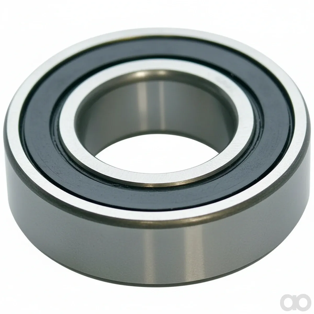 Prillinger - 00925633 - Deep Groove Ball Bearing 6303 2RS C3 E
