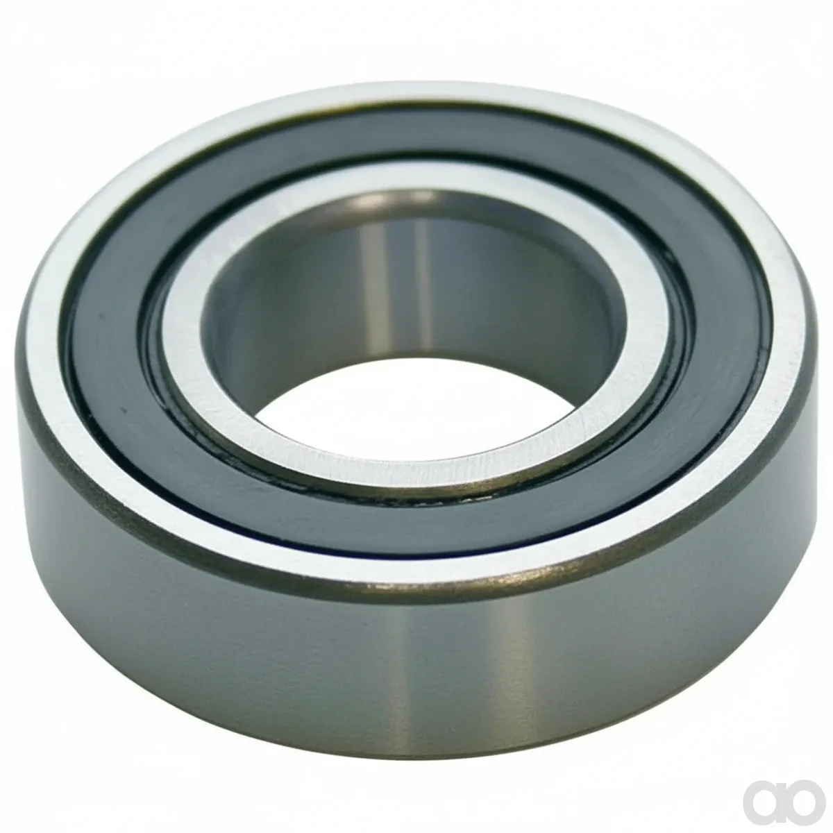 Prillinger - 00925634 - Deep Groove Ball Bearing 6304 2RS C3 E