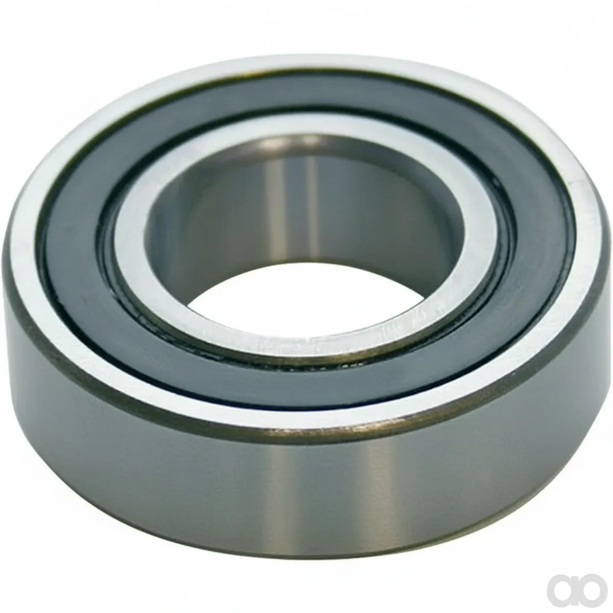 Prillinger - 00925635 - Deep Groove Ball Bearing 6305 2RS C3 E