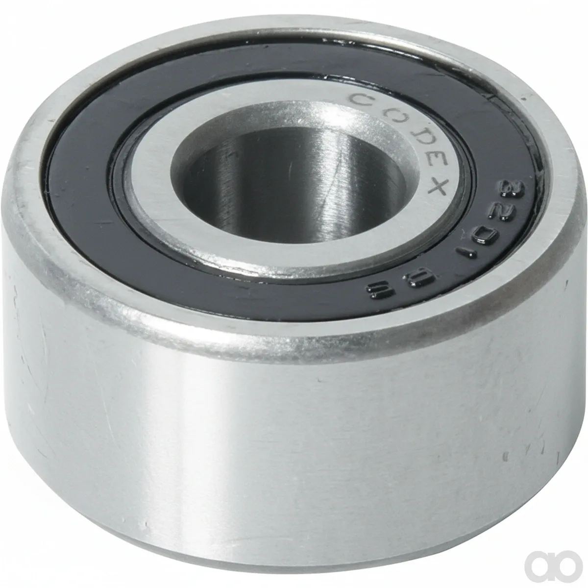 Prillinger - 00925645 - Angular Contact Ball Bearing 3212 Double Row