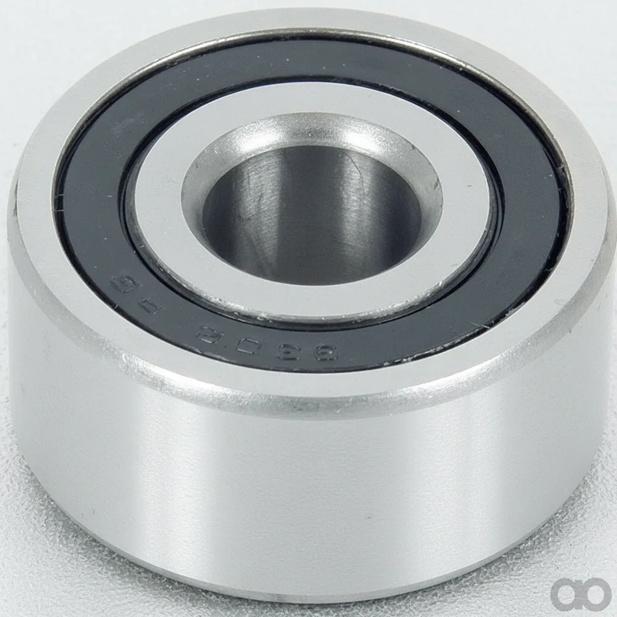 Prillinger - 00925649 - Angular Contact Ball Bearing 3305 2RS Two